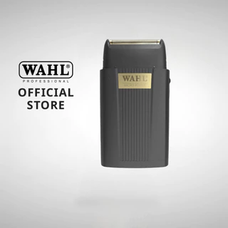 สินค้าสำหรับแถม GWP Wahl Micro Power Shaver-Trimmer, Grooming Tool, Hair Cut