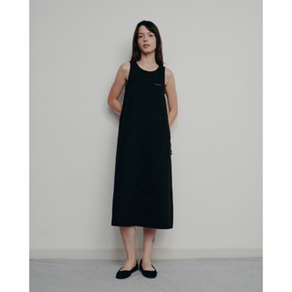 BESTIE DRESS (ชุดเดรสสำหรับผู้หญิง)