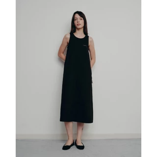 A25GD BESTIE DRESS (ชุดเดรสสำหรับผู้หญิง)