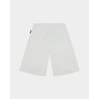 A25GD BESTIE BERMUDA SHORTS