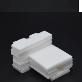 T04D1 กล่องผ้าซับหมึกEPSON L6160 L6170 L6190 L14150 M2140 M1100 M1120 M1140 M1170 M1180 M2140 M2170 M3140 สินค้าใหม่