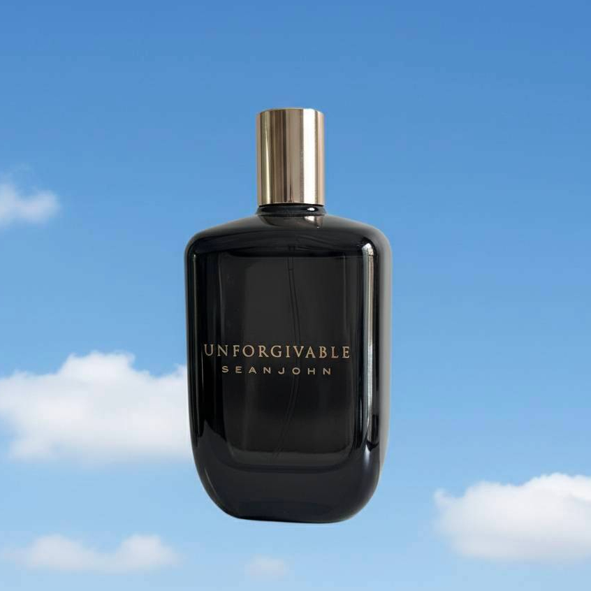 น้ำหอม Sean John - Unforgivable น้ำหอมแบ่งขาย น้ำหอมแท้ขนาด 2ml 5ml 10ml
