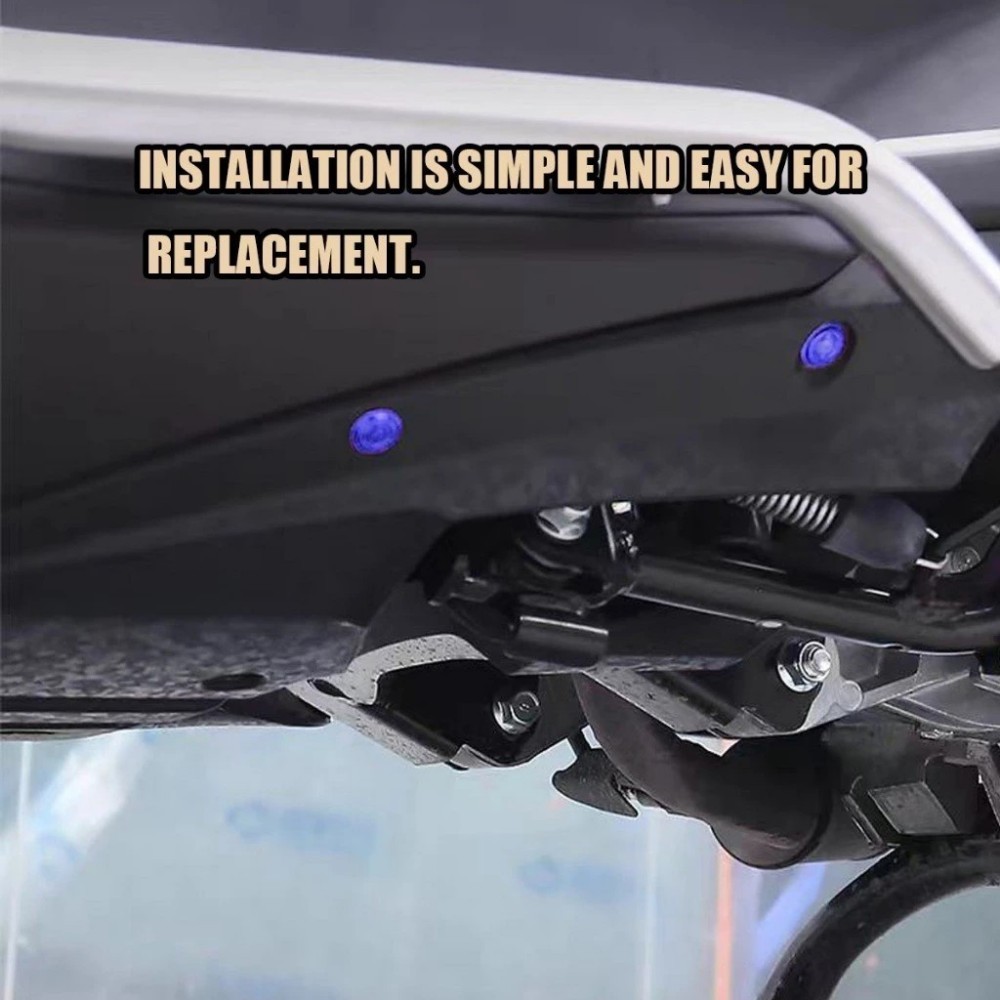 [6 ชุดต่อแพ็ค] หลายสี กิ๊ฟล็อคหมุดชุดสี กิ๊บล็อคชุดสี หมุดชุดสี คลิปล็อคชุดสี ยึดชุดสี  หมุดชุดสี หมุดกิ๊บล็อค - รูปที่ 7