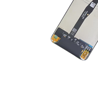 LCD Display Nova 5T อะไหล่มือถือ LCD จอพร้อมทัชสกรีน Nova 5T สามารถเลือกซื้อฟิล์ม ชุดไขควง กาวติดหน้าจอ