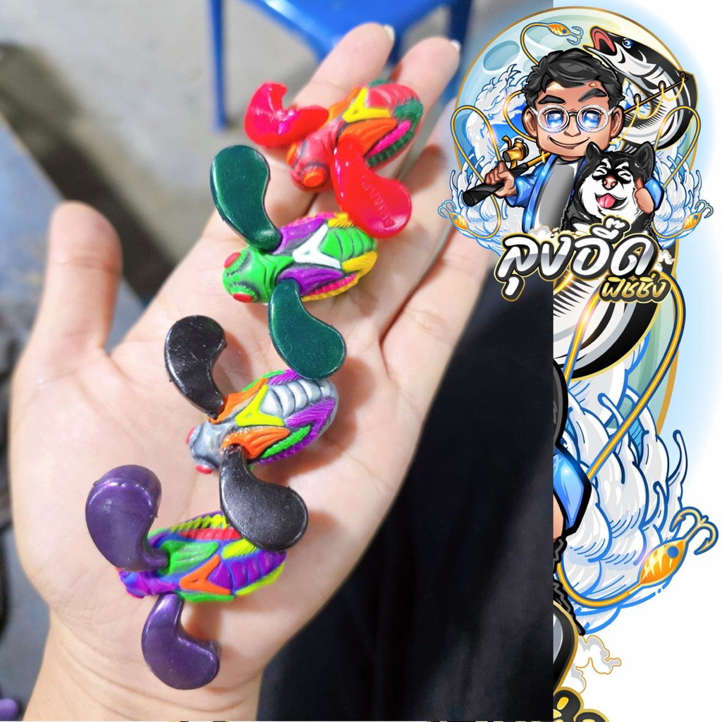 Thumbnail 3