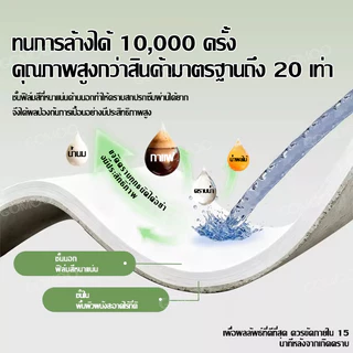 สีทาภายใน สีทาผนัง 5kg สีน้ำทาบ้าน ชนิดด้าน ปกปิดดีเยี่ยม แห้งเร็ว ใช้ได้กับผนัง และเพดาน สีน้ำอะครีลิค สีทาบ้านสูตรน้ำ