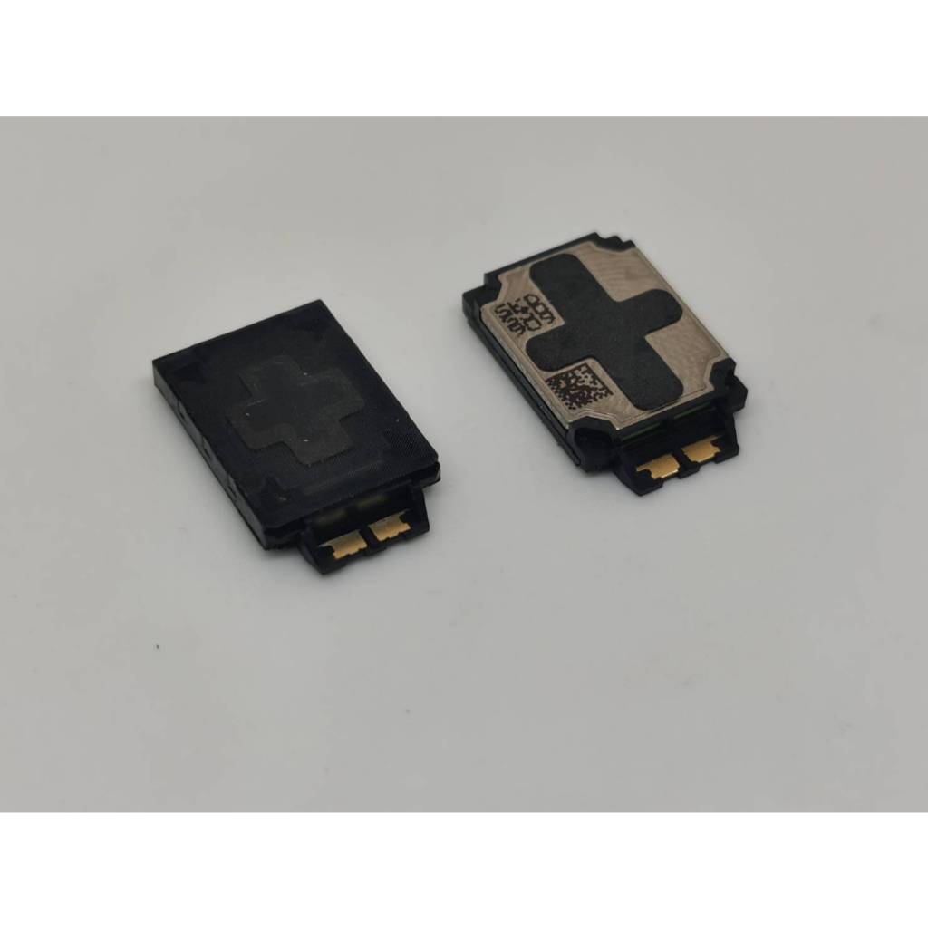 กระดิ่ง ลำโพงล่าง Speaker Samsung A02 / A10 / A12 / A13 (4G ) / A20 / A21s / A30 / A30s /A32 / A50 แ