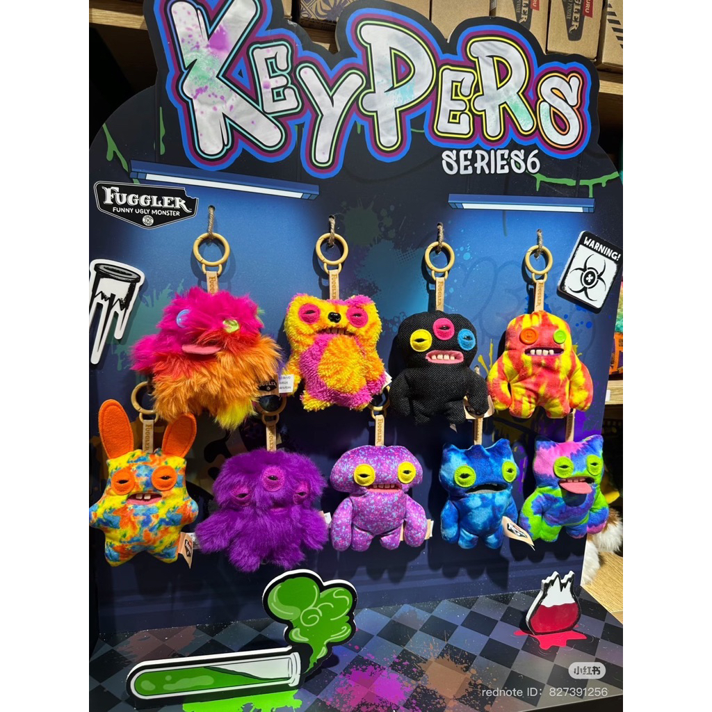 รูปภาพ 6