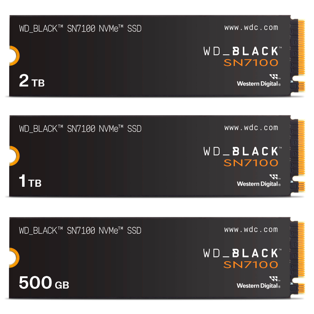 รูปภาพ 2