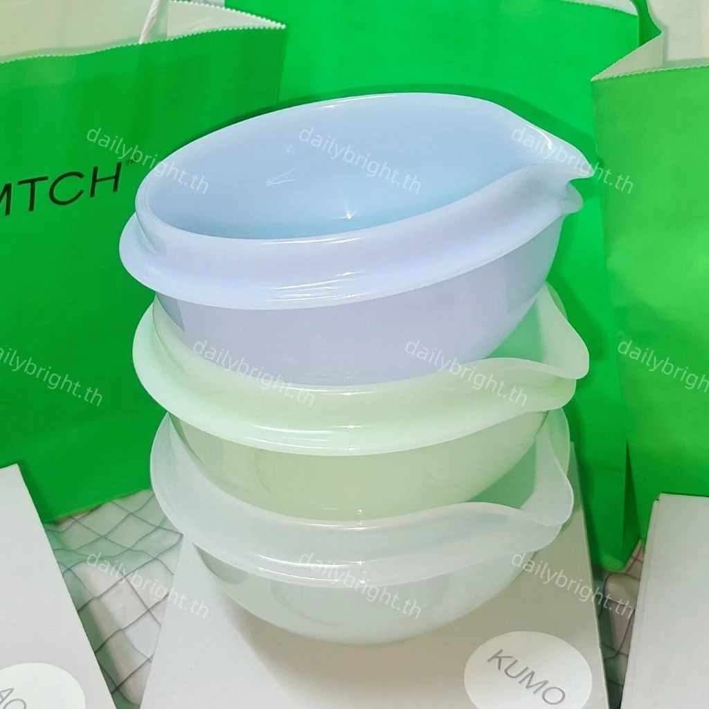 (ส่ง 1-2 วัน) ถ้วยมัทฉะ MTCH™ AIR 🤍 Shade 🖤 !! NEW COLOR Kumo ☁️ Sora 🩵 Aoba 💚