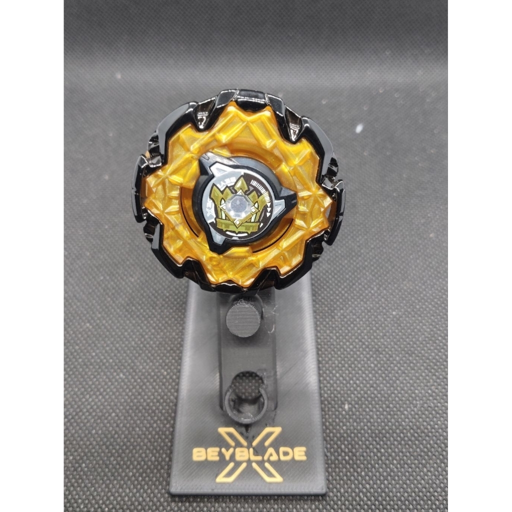 Takara Tommy เบย์เบลด x (เฉพาะเบย์)   ของแท้100%