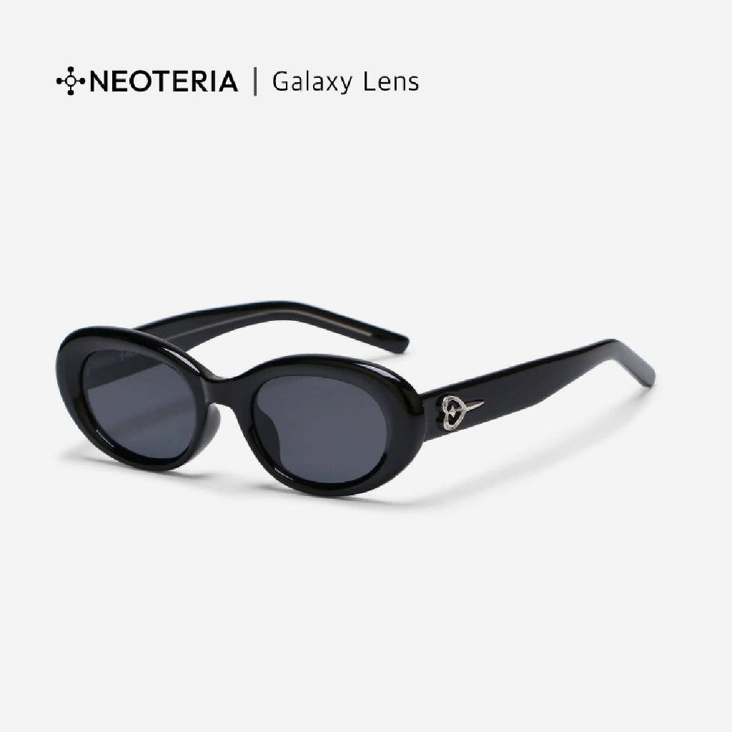 SUNGLASSES NEOTERIA – BERINGA (Black , Brown , Grey)