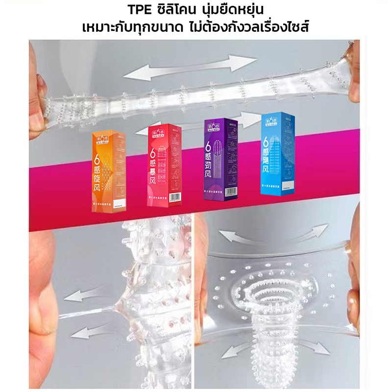 รูปภาพ 2