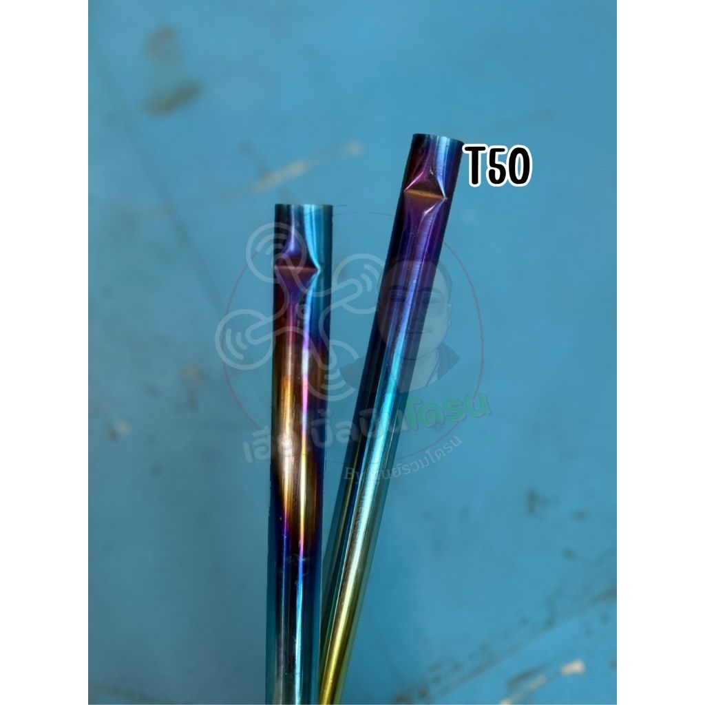 รูปภาพ 2