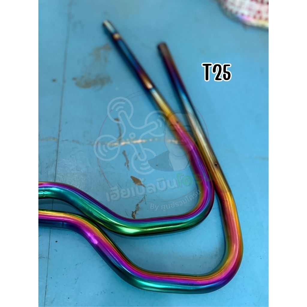 รูปภาพ 4