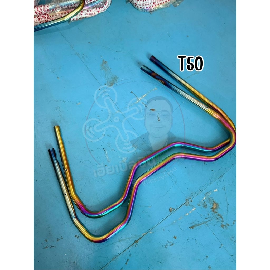 รูปภาพ 5