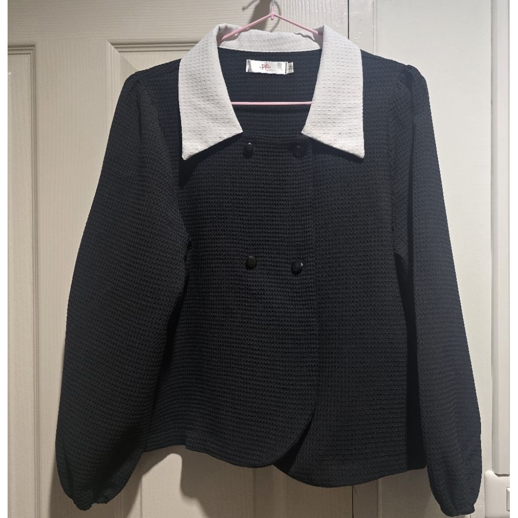 Poi Fashion ส่งต่อเสื้อร้าน poi fashion จ้า