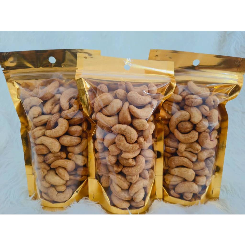 รูปภาพ 6