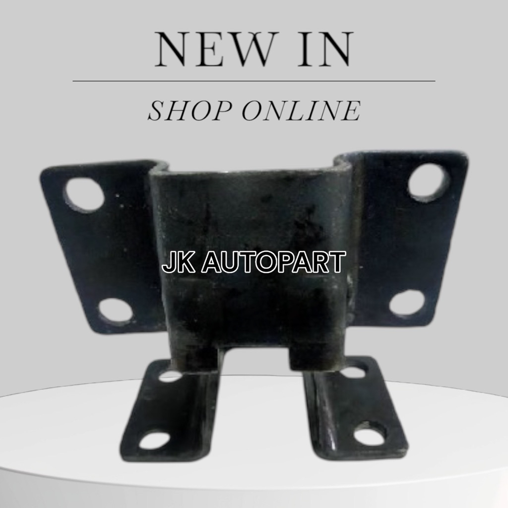 บานพับประตู NISSAN UD QUESTER UD370 เกรด OEM อย่างดี เหล็กแข็ง ทนทาง ตัวพับประตูนิสสันเควสเตอร์ บานเ