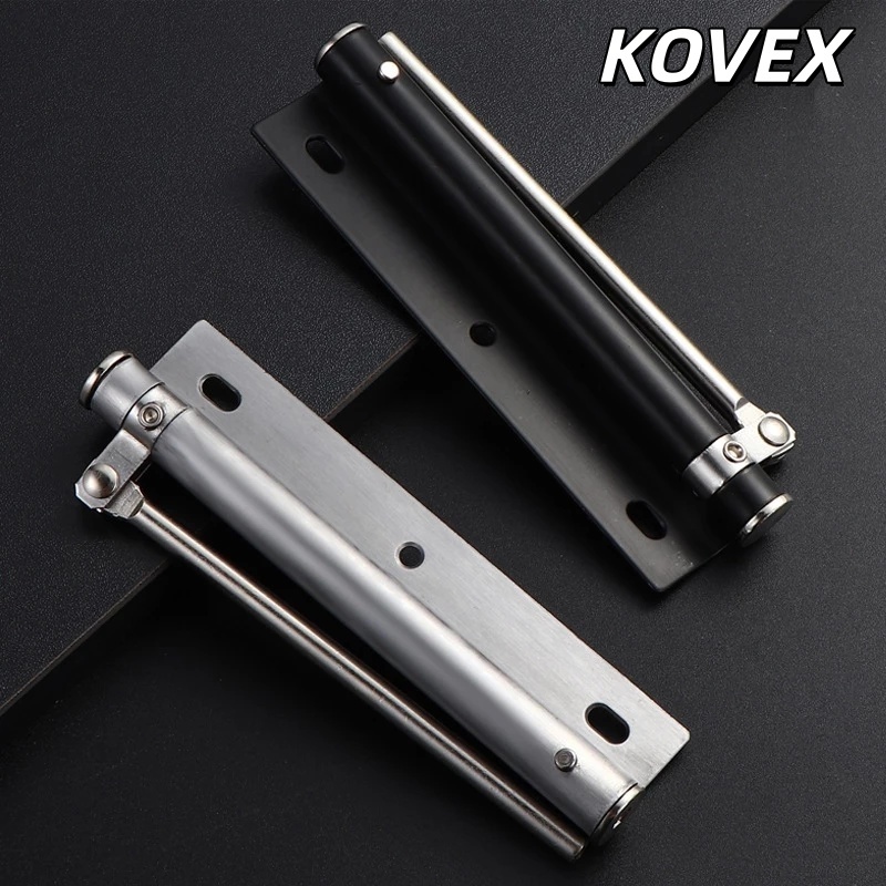 😍COD😍KOVEX บานพับ ประตู อัตโนมัติ ที่ปิดประตู ปิดประตูอัตโนมัติ