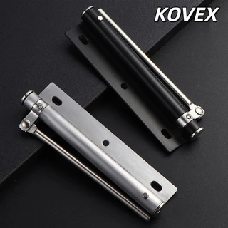 😍COD😍KOVEX บานพับ ประตู อัตโนมัติ ที่ปิดประตู ปิดประตูอัตโนมัติ