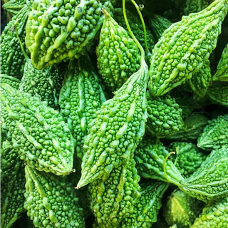 มะระ🌱มะระทุกสายพันธุ์📌10แถม1🎯ถูกที่สุด10 บ.🎯เมล็ดพันธุ์มะระรวมทุกสายพันธุ์🌱ปลูกง่าย☘️โดไว🌱ลูกดก☘️ทานอร่อย🌱เมล็ดออแกนิก