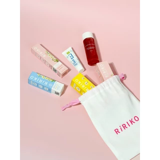 เซตหนีตามผัว Serum10g+SPRAY10ML+SweetSugarWash30ML+FaminineWash30ML+LabSmile7g+CleansingOil30ML