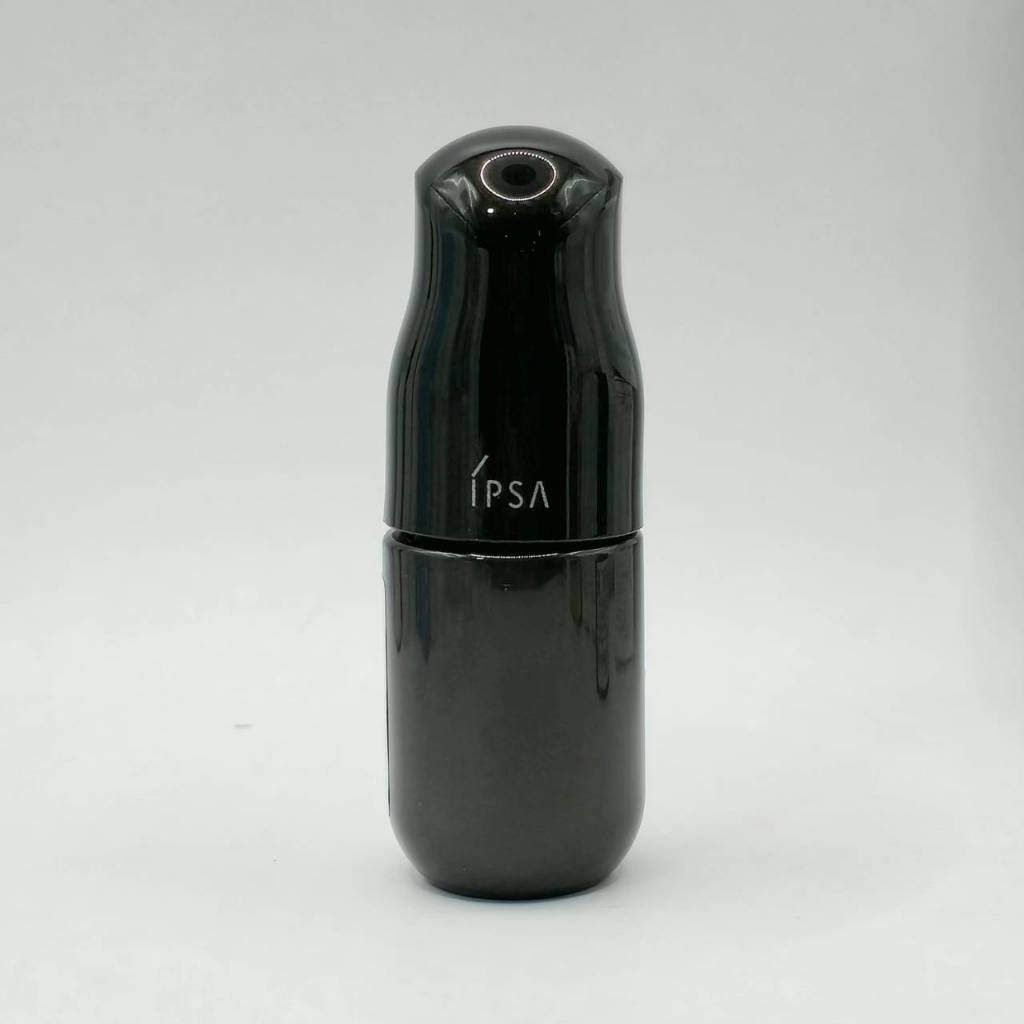 IPSA ME Ultimate e 2,3,4 ขนาด 25 มล. ราคา 1850 บาท