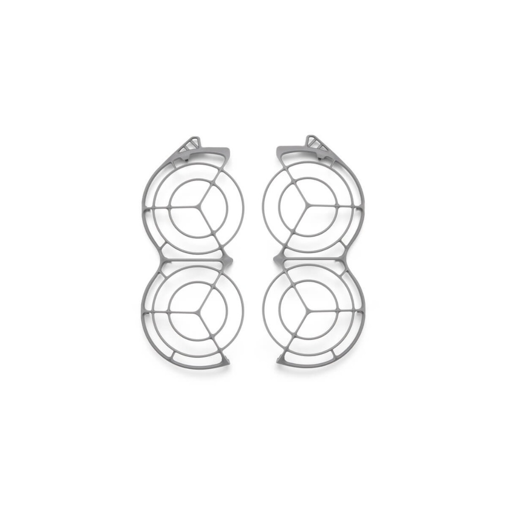DJI Neo 2 Propeller Guard ป้องกันใบพัดเสียหาย