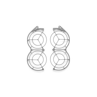 DJI Neo 2 Propeller Guard ป้องกันใบพัดเสียหาย