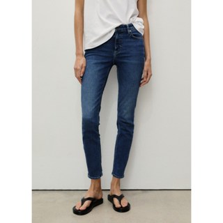 [MANGO] JEANS NEWISA  / กางเกงยีนส์ รุ่น JEANS NEWISA Ref: 8…