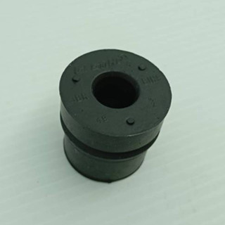 อะไหล่ เครื่องเลื่อย เลื่อยยนต์ สติล แท้ ยางกันสะเทือน MS-38…