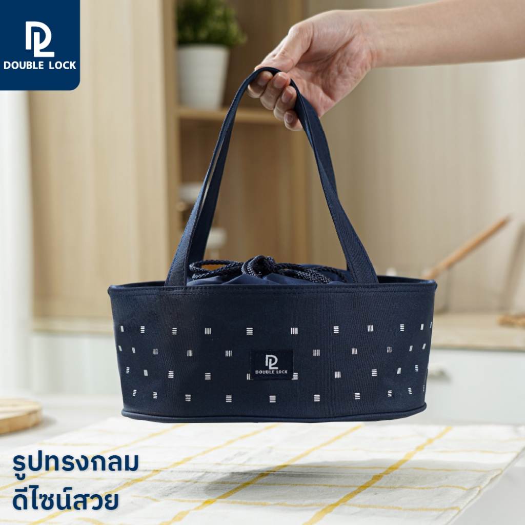 รูปภาพ 7