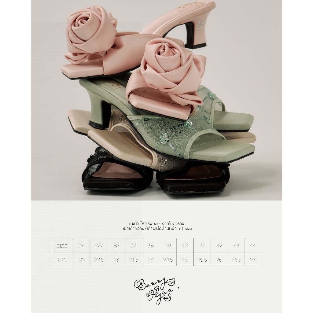 รูปภาพ 9