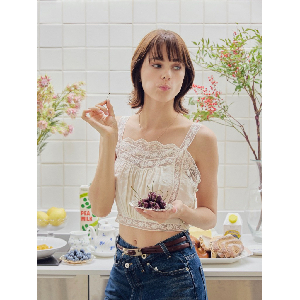 รูปภาพ 2