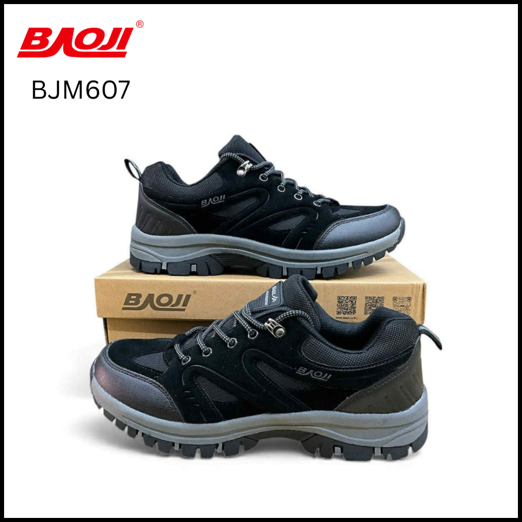 รูปภาพ 8