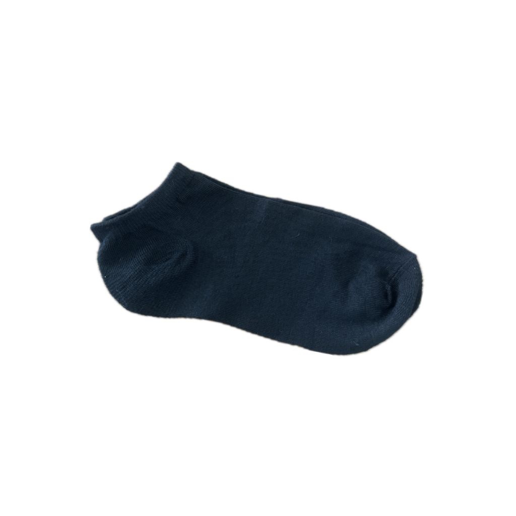 ถุงเท้าข้อสั้นFree Size ใส่ได้ทุกวัย คู่ละ2บาท🧦🐾🦶