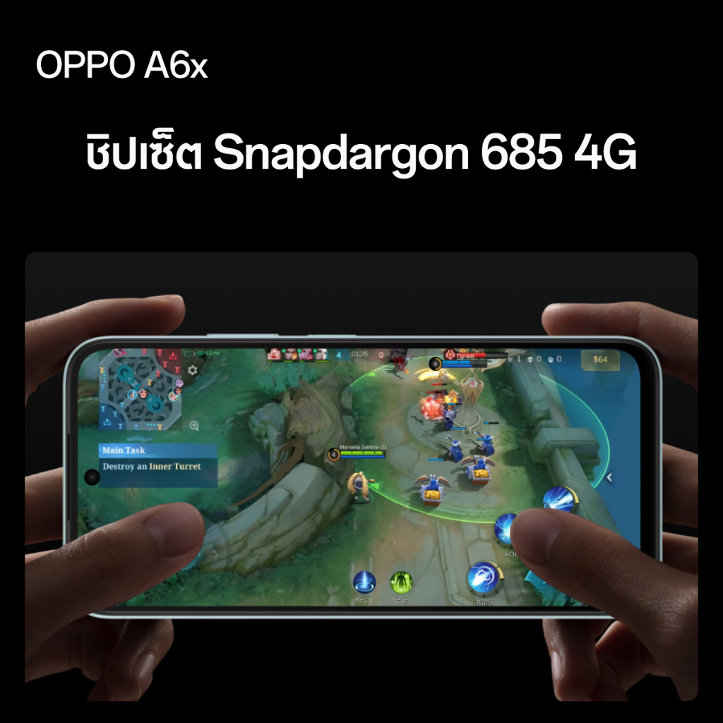 รูปภาพ 5