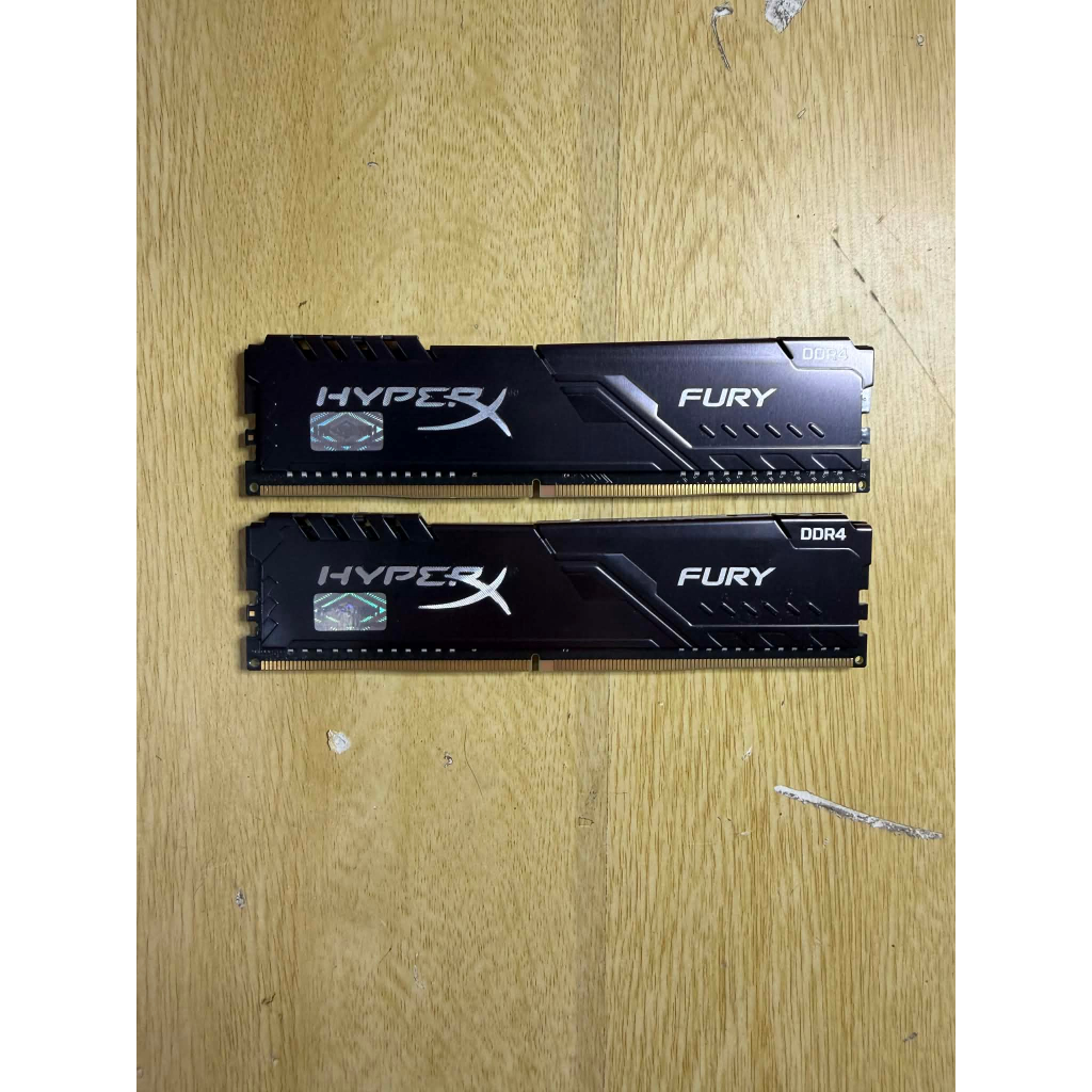 ขายแรมมือสอง KINGSTON,PNY,CORSAIR,LEXAR,APACER,HIKSEMI,BLACKBERRY 8x2,16x1,16x2,32x1 DDR4,DDR5 BUS26