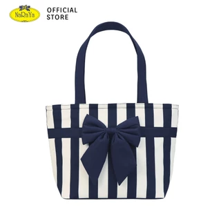 NaRaYa Shoulder Bag กระเป๋าสะพาย NB-365N