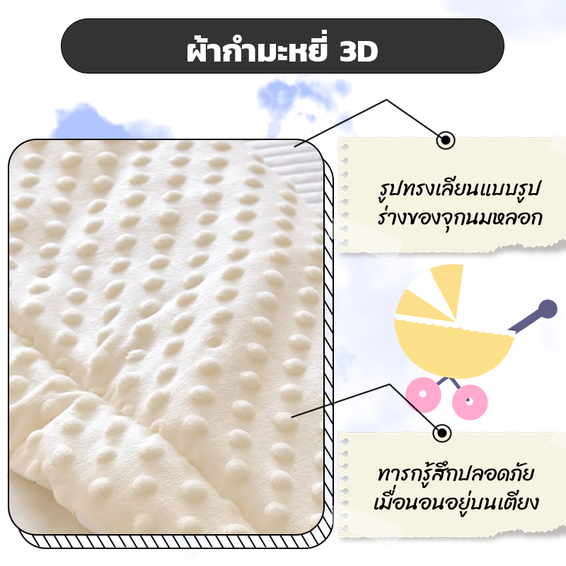 รูปภาพ 5