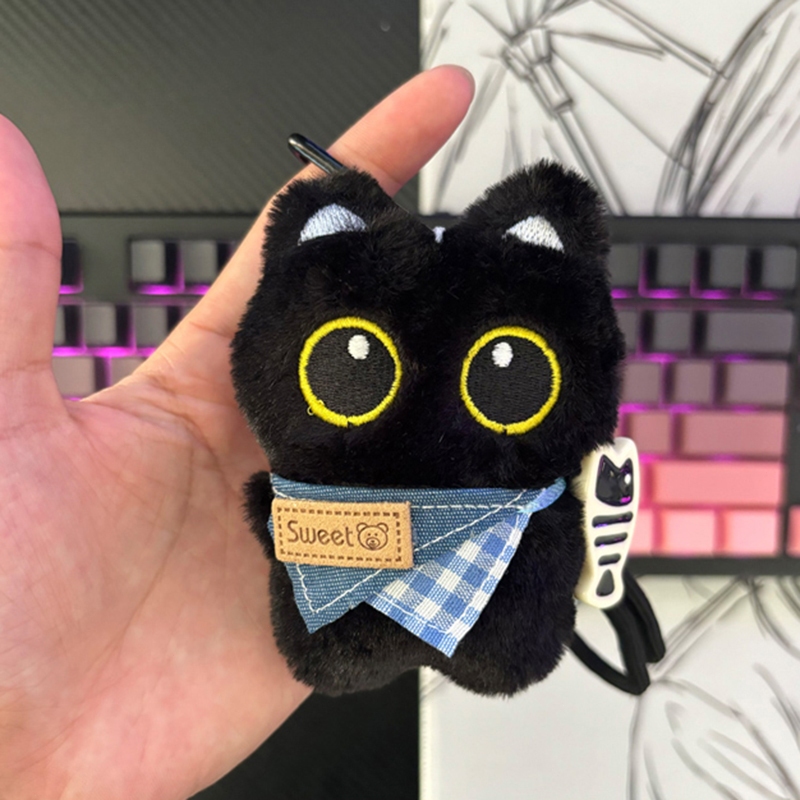 รูปภาพ 8