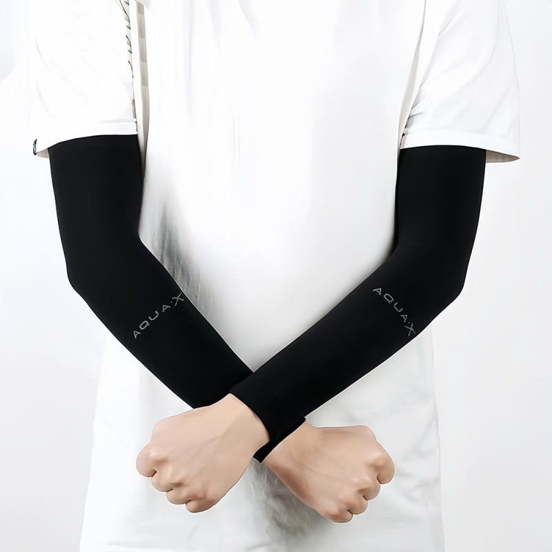 รูปภาพ 8