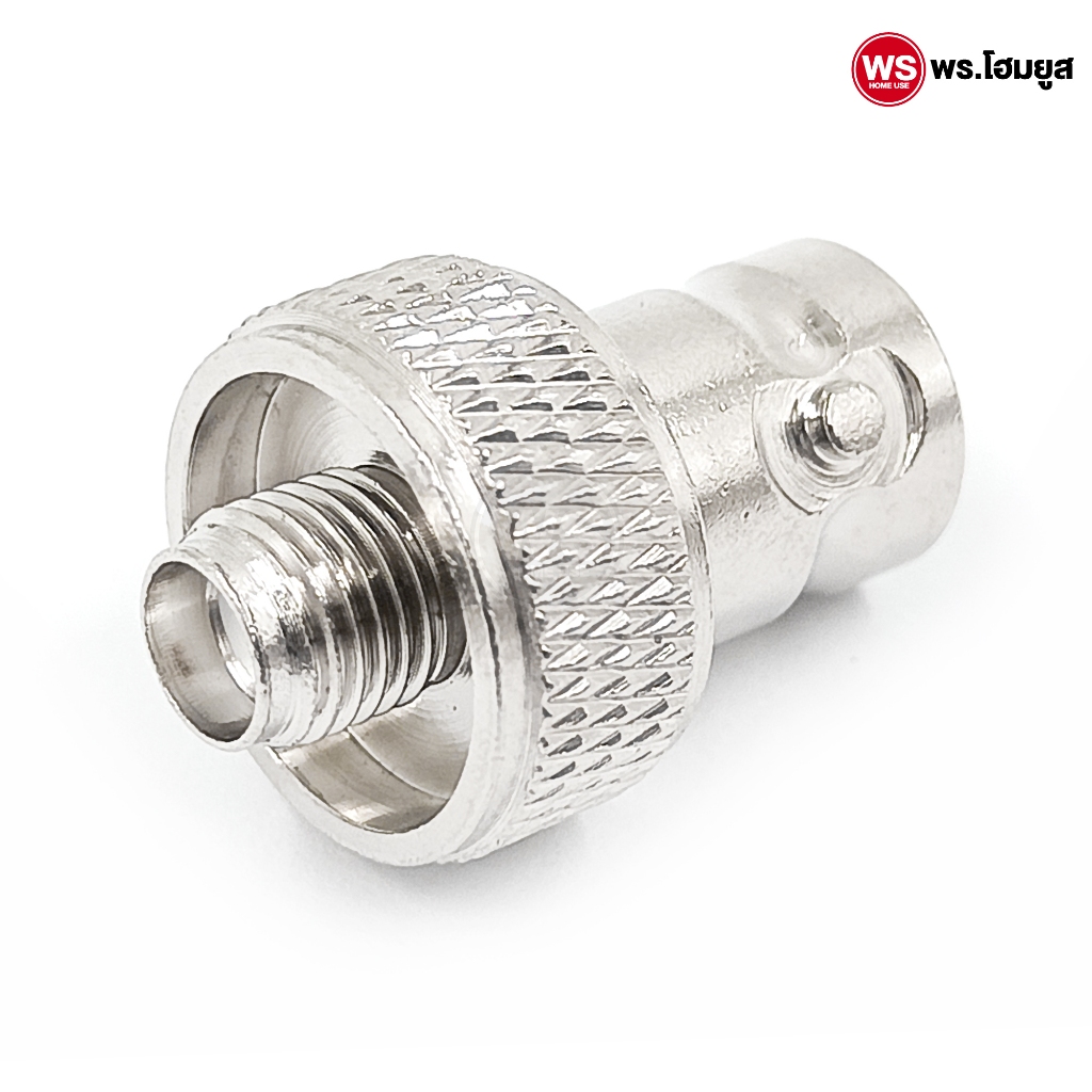 รูปภาพ 3