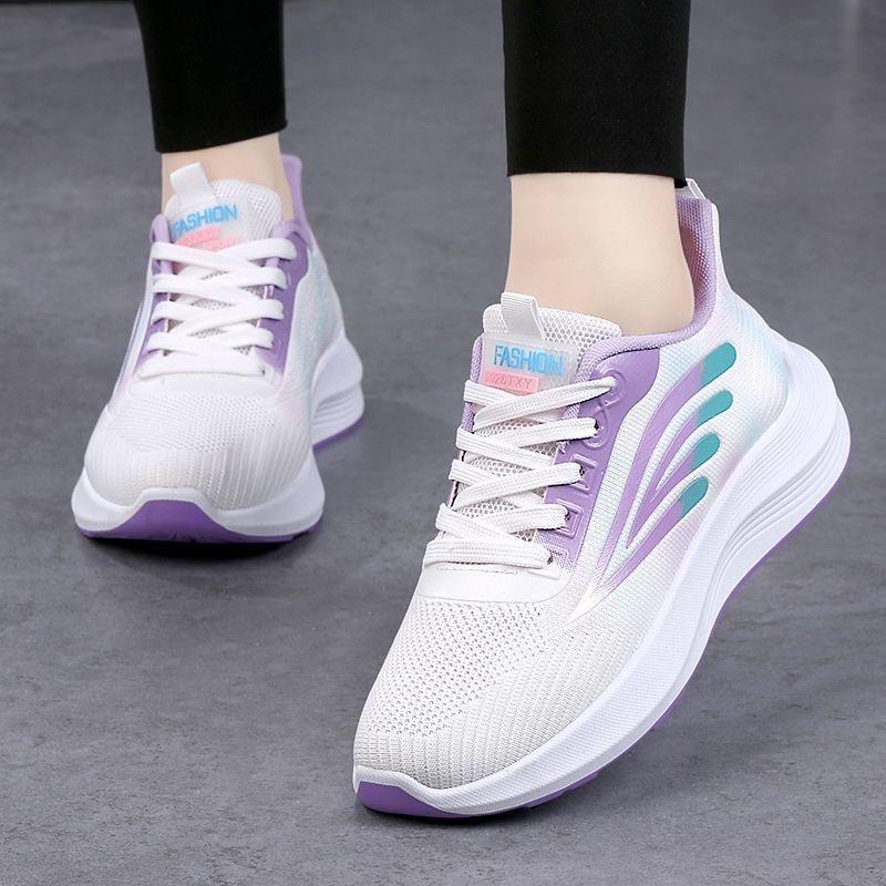 รูปภาพ 7