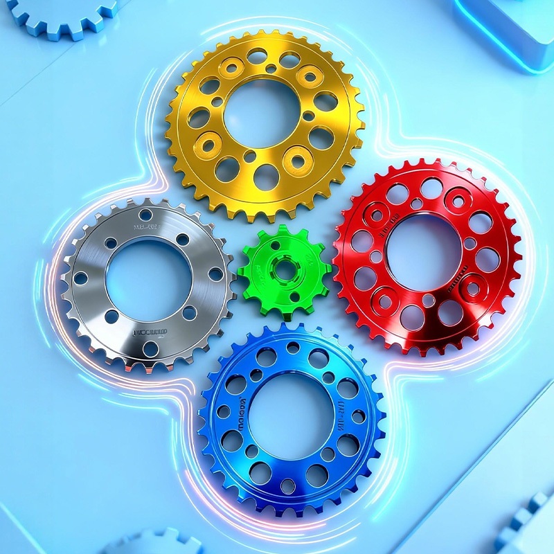 Thumbnail 8