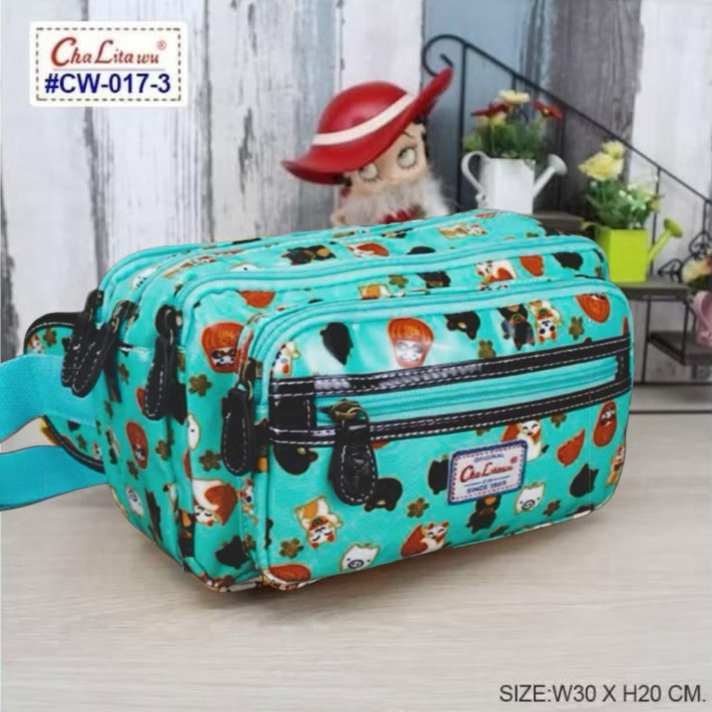 รูปภาพ 8