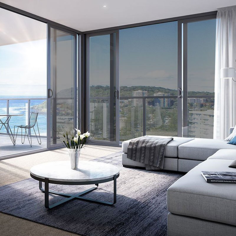 ซื้อ 1 ฟรี 2 ฟิล์มติดกระจก ราคาขายส่ง กันรังสี UV99% มองเห็นด้านเดียว ฟิล์มกรองแสง รถยนต์ ฟิล์มอาคาร Window Film - รูปที่ 2