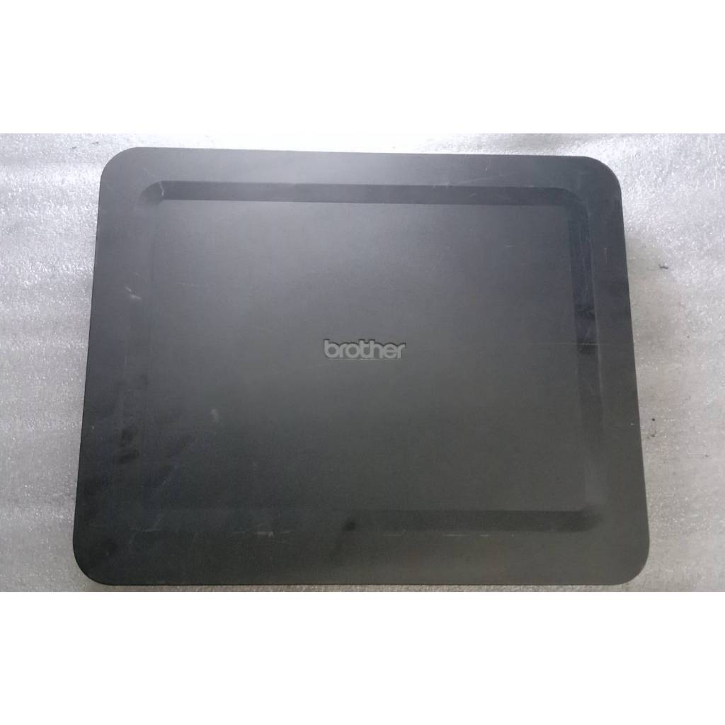 สแกนเนอร์ Scanner Brother T300 T310 T510W T220 ของแท้มือสอง