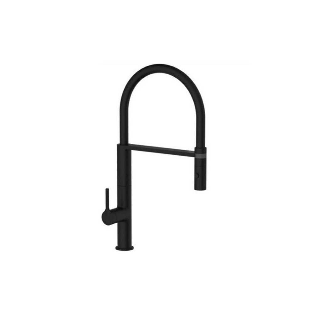 HAFELEก๊อกเดี่ยวอ่างล้างจาน